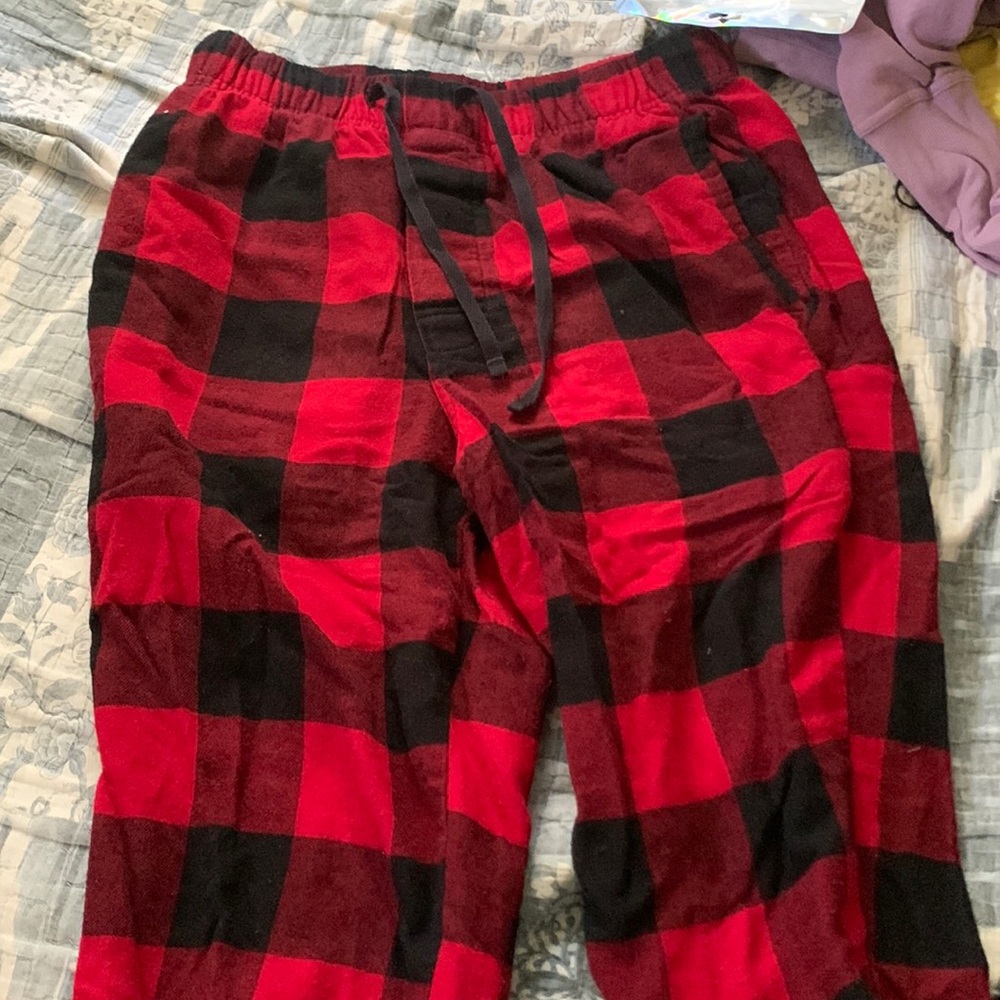 Pj pants